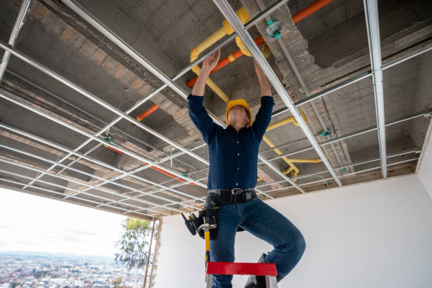 Trusted Sedro Woolley, WA Plumbing Experts