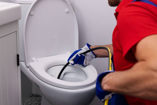 Best Best Plumbers Near Me  in Sedro Woolley, WA