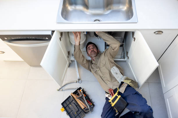 Best Boilers & Radiators  in Sedro Woolley, WA