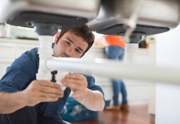 Best Plumbing Services Near Me  in Sedro Woolley, WA